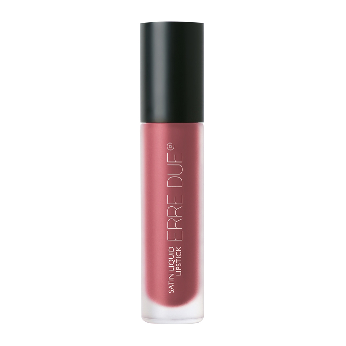 Satin Liquid Lipstick 4,2ml