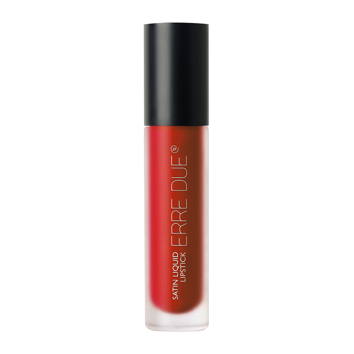 Satin Liquid Lipstick 4,2ml