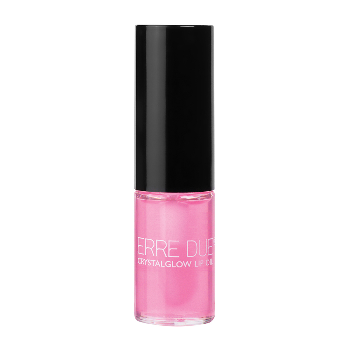CrystalGlow Lip Oil 7,5ml