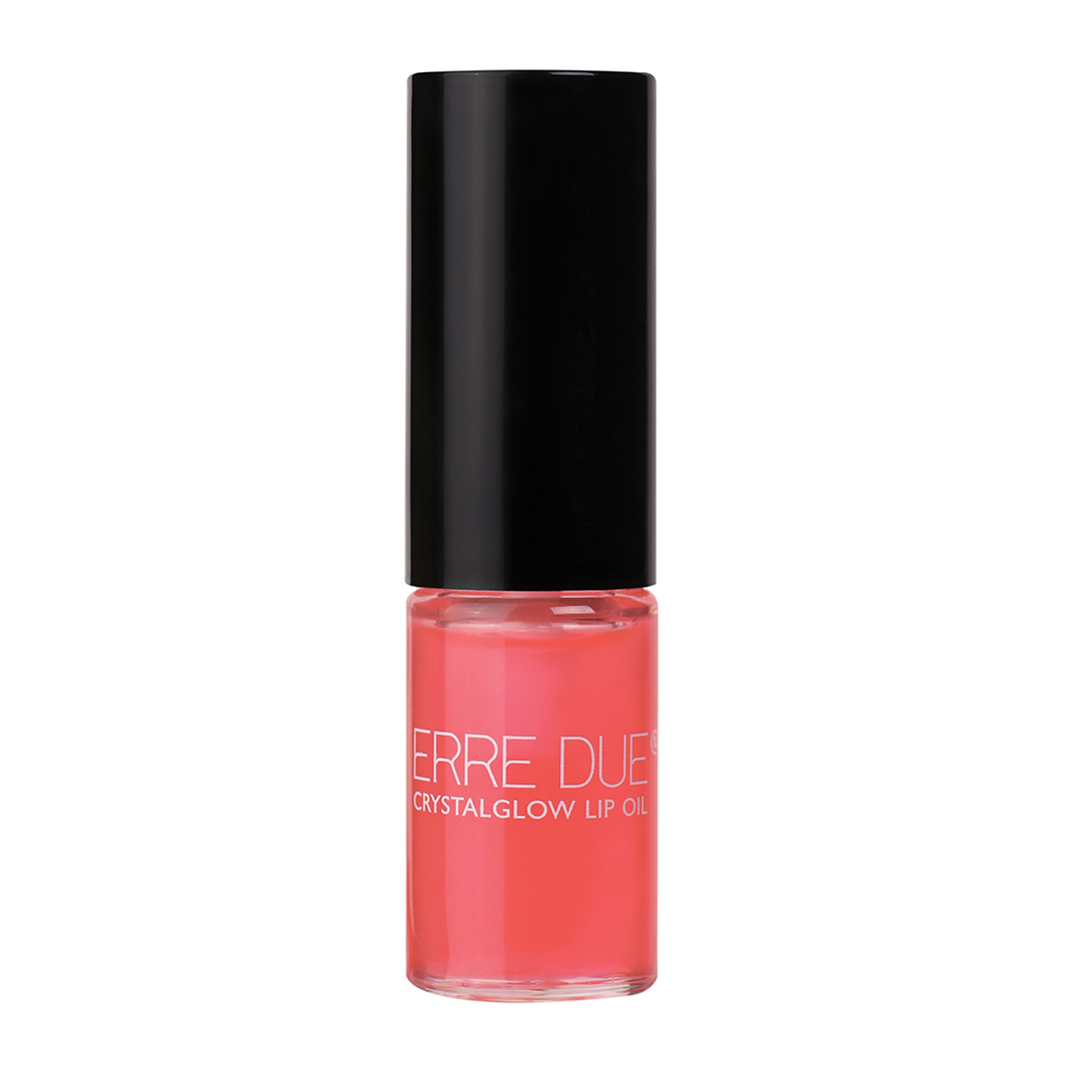 CrystalGlow Lip Oil 7,5ml