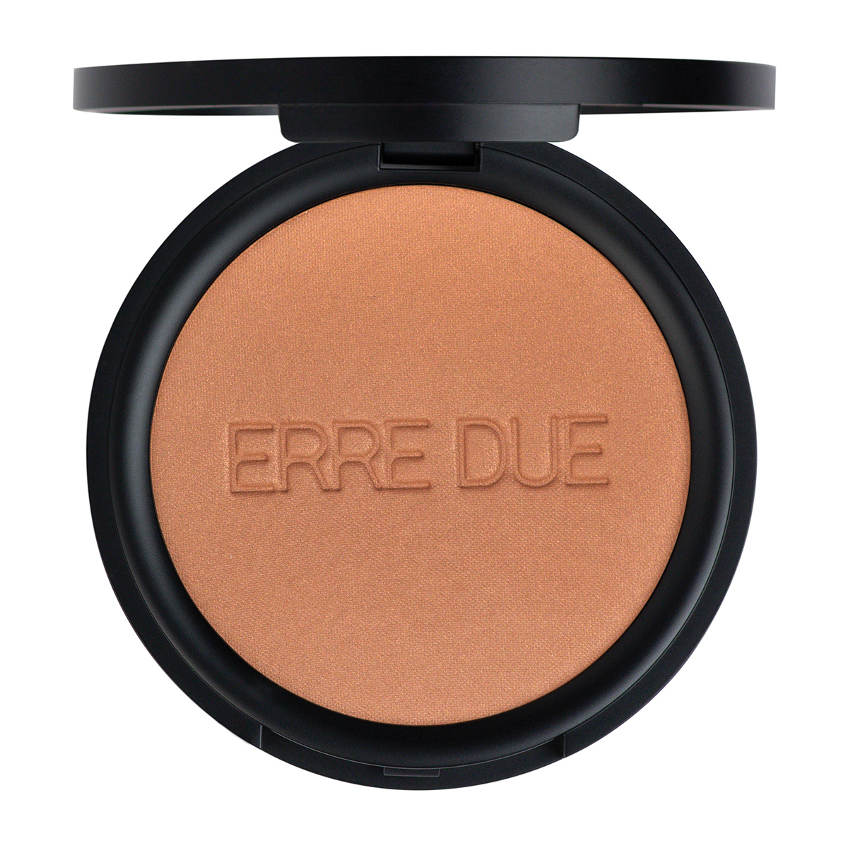 ERRE DUE Sun-Kissed Bronzing Powder 8,5gr