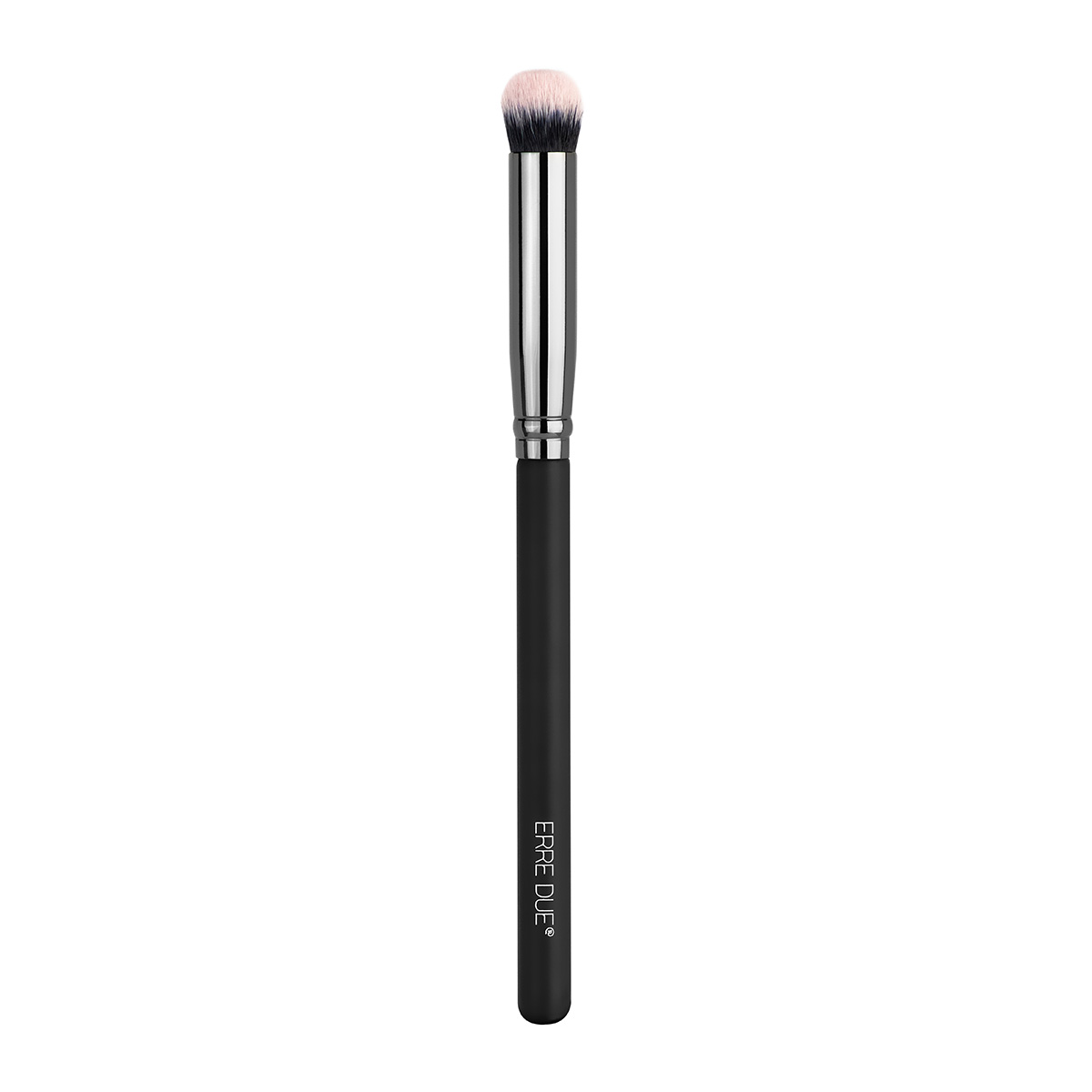 ERRE DUE Concealer Brush