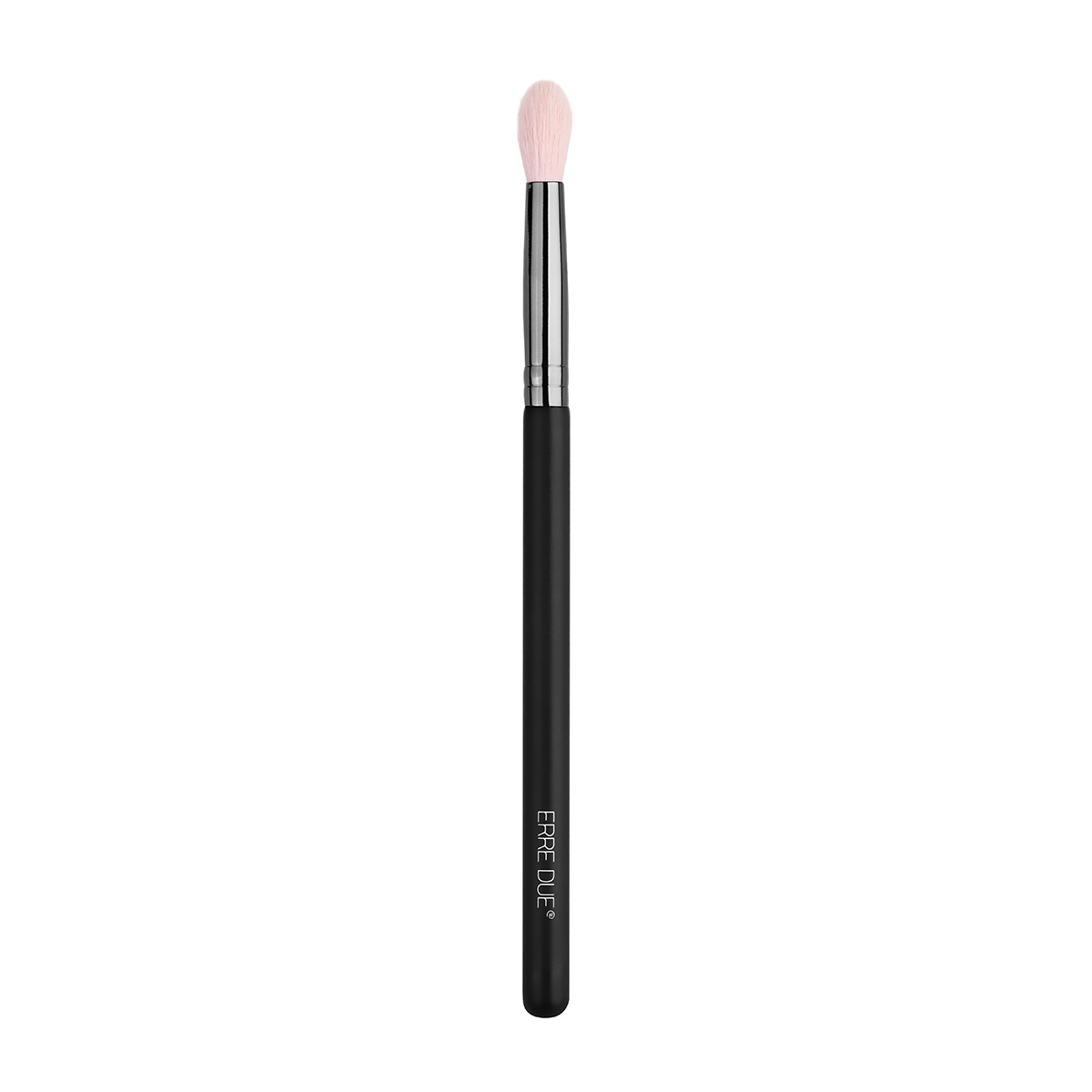 ERRE DUE Blending Brush