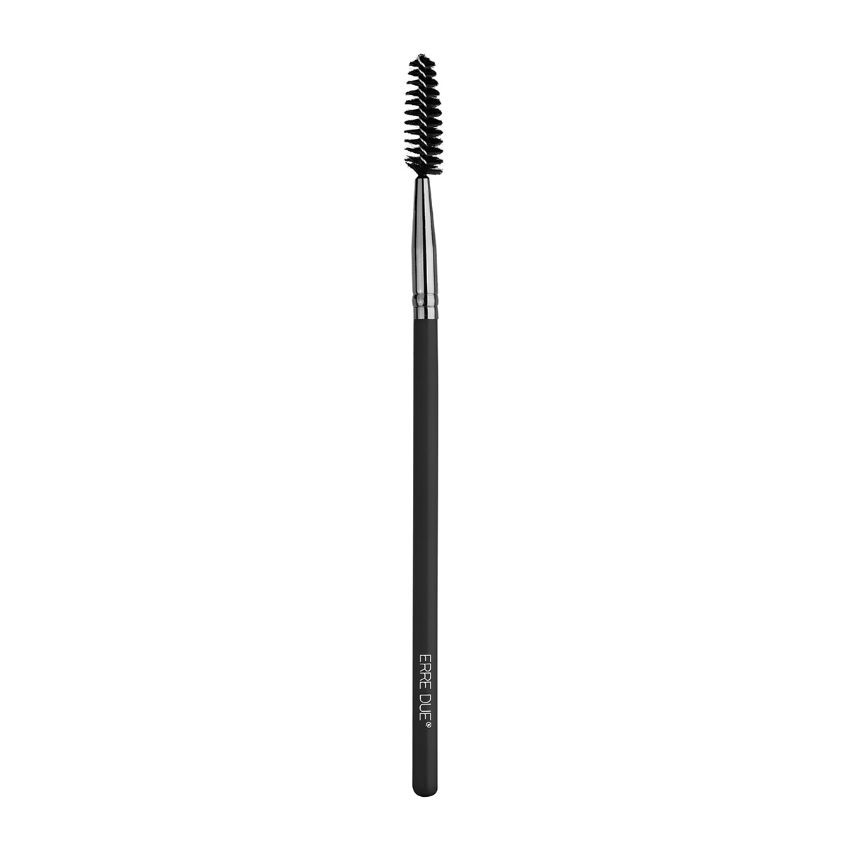 ERRE DUE Lash & Brow Spoolie Brush