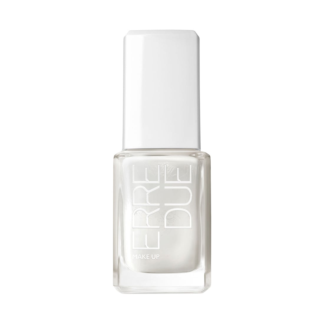 Exclusive Nail Lacquer 12ml