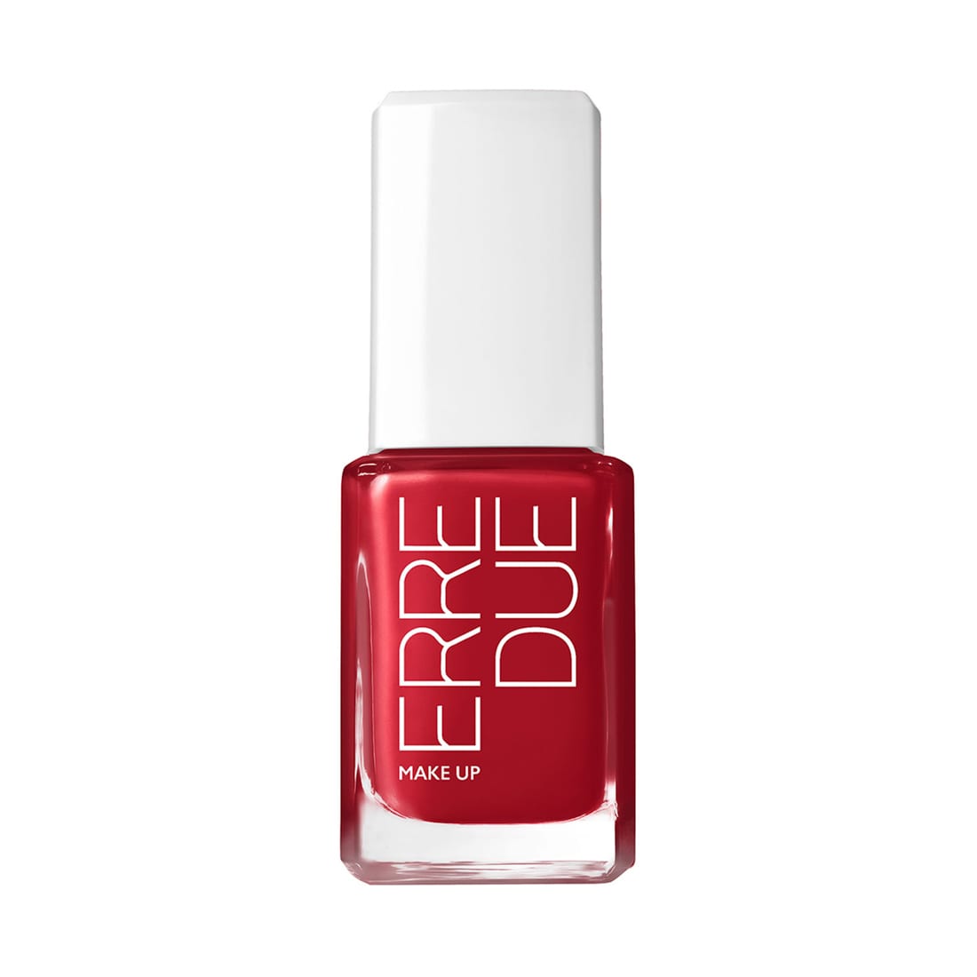 Exclusive Nail Lacquer 12ml