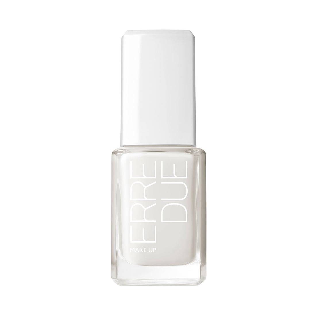 Exclusive Nail Lacquer 12ml