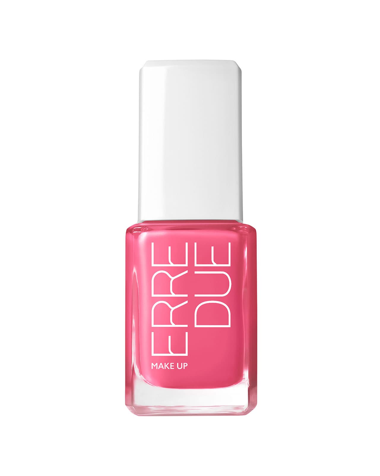 Exclusive Nail Lacquer 12ml