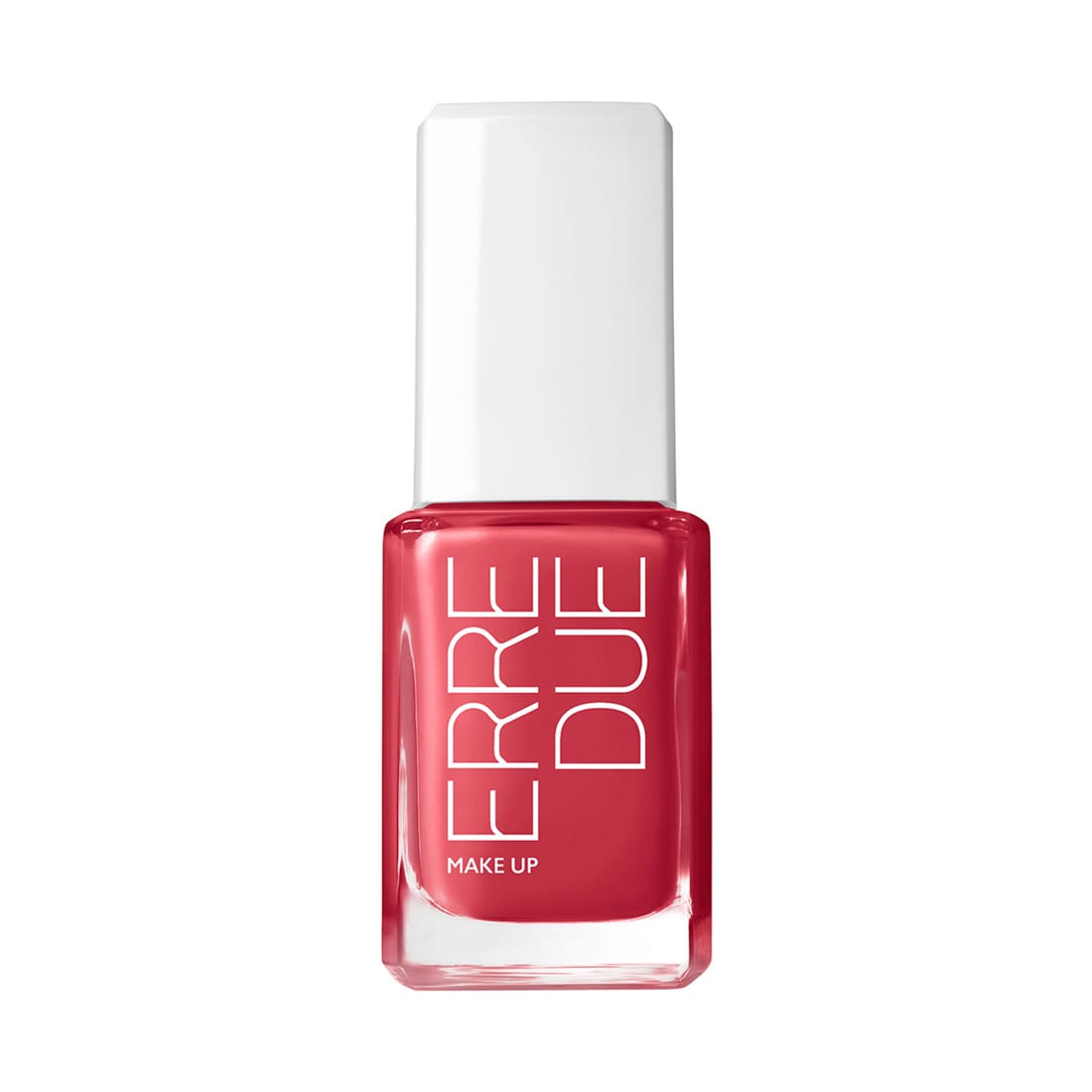 Exclusive Nail Lacquer 12ml
