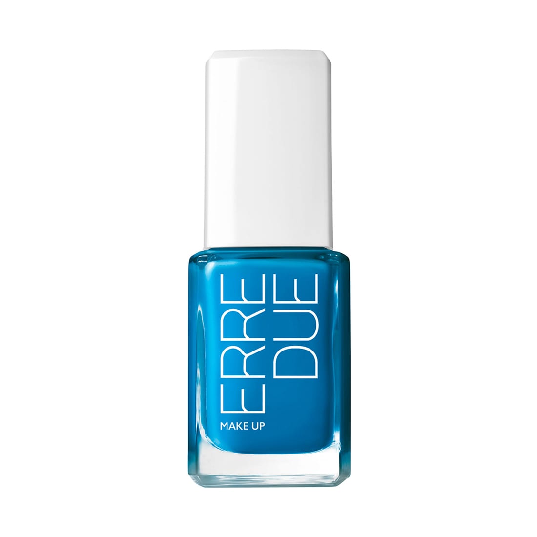 Exclusive Nail Lacquer 12ml