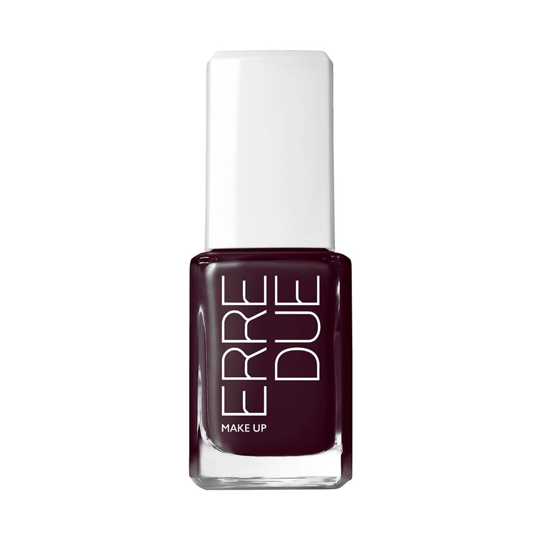 Exclusive Nail Lacquer 12ml