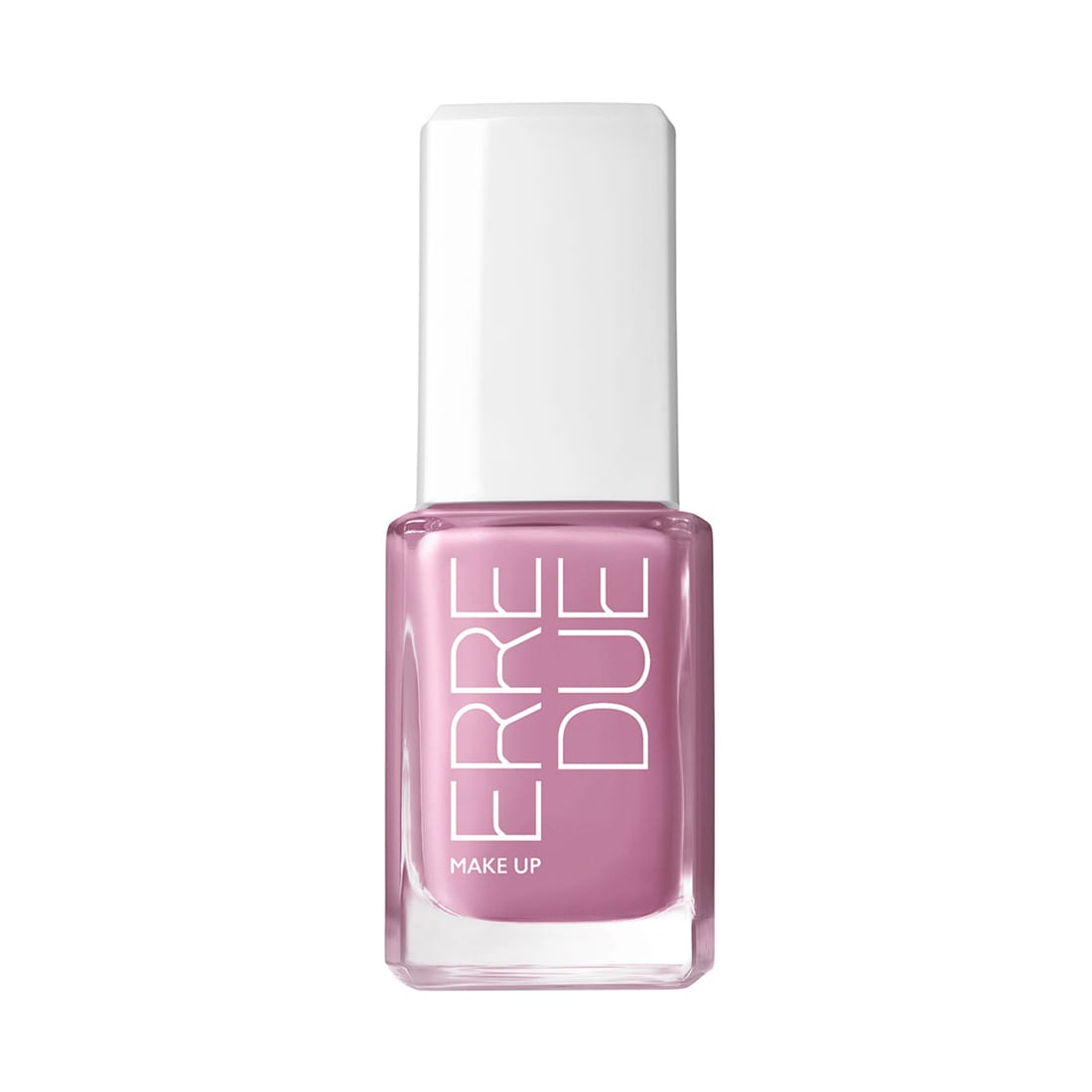 Exclusive Nail Lacquer 12ml