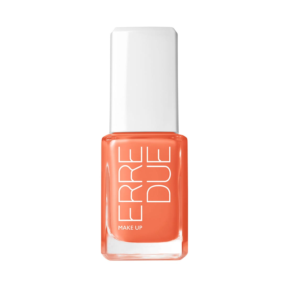Exclusive Nail Lacquer 12ml