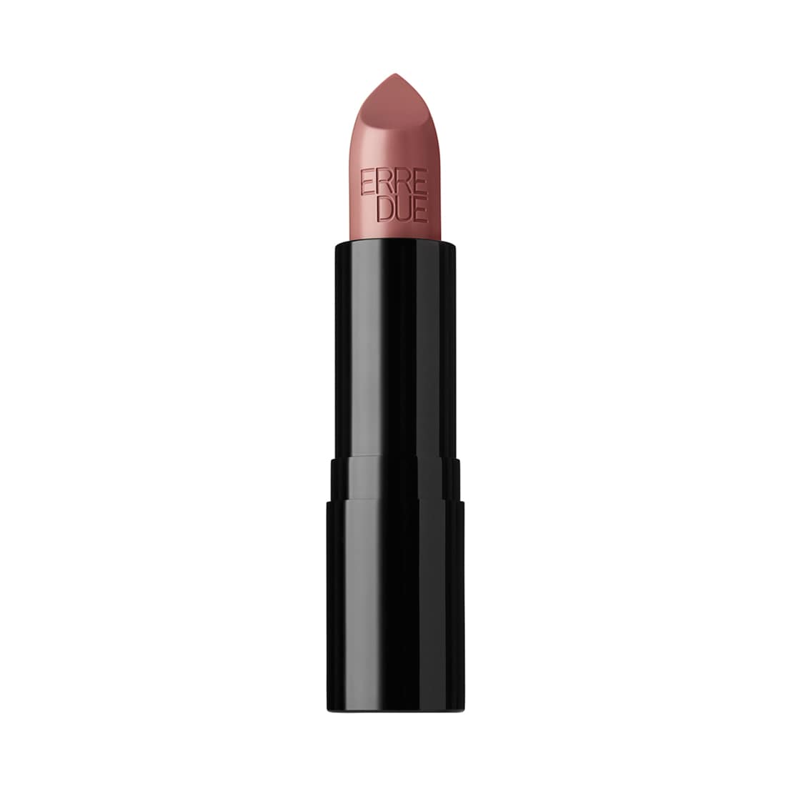 ERRE DUE Full Color Lipstick 3,5gr