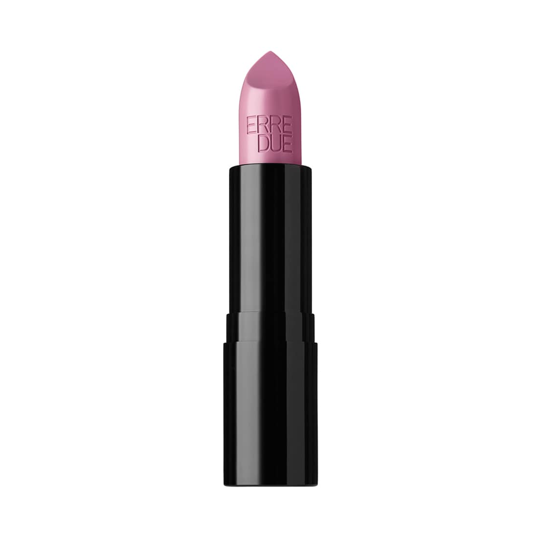 Full Color Lipstick 3,5gr