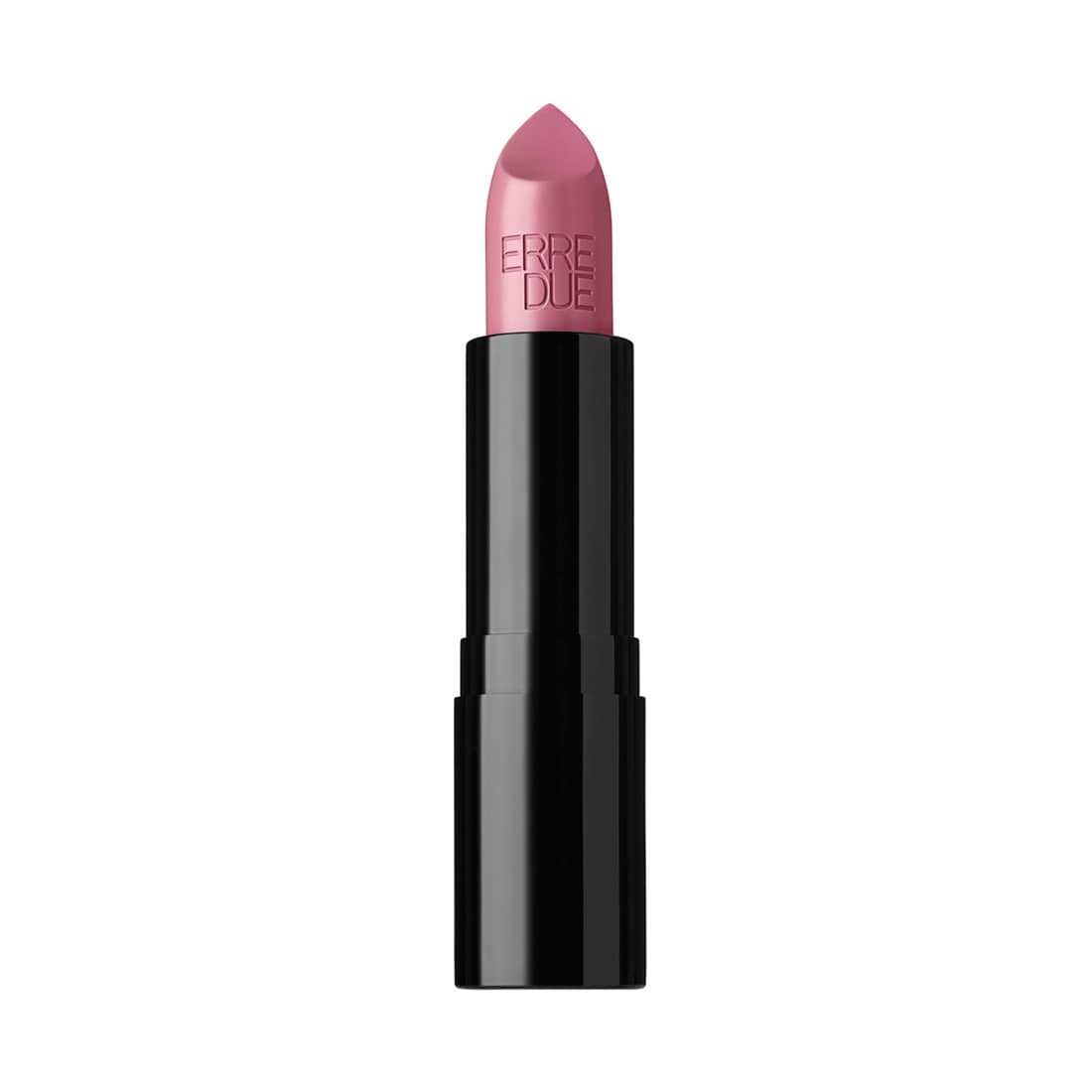 ERRE DUE Full Color Lipstick 3,5gr