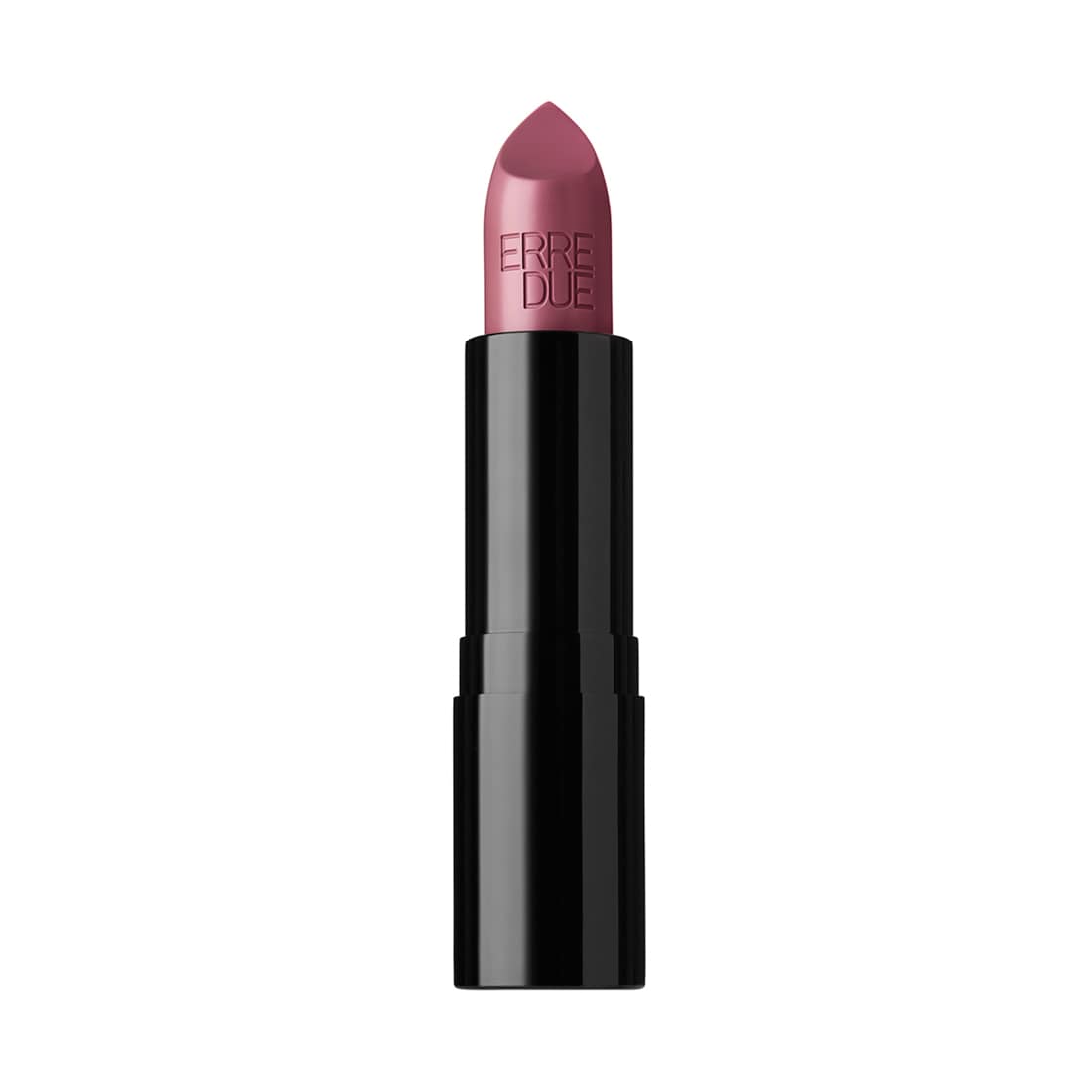 ERRE DUE Full Color Lipstick 3,5gr