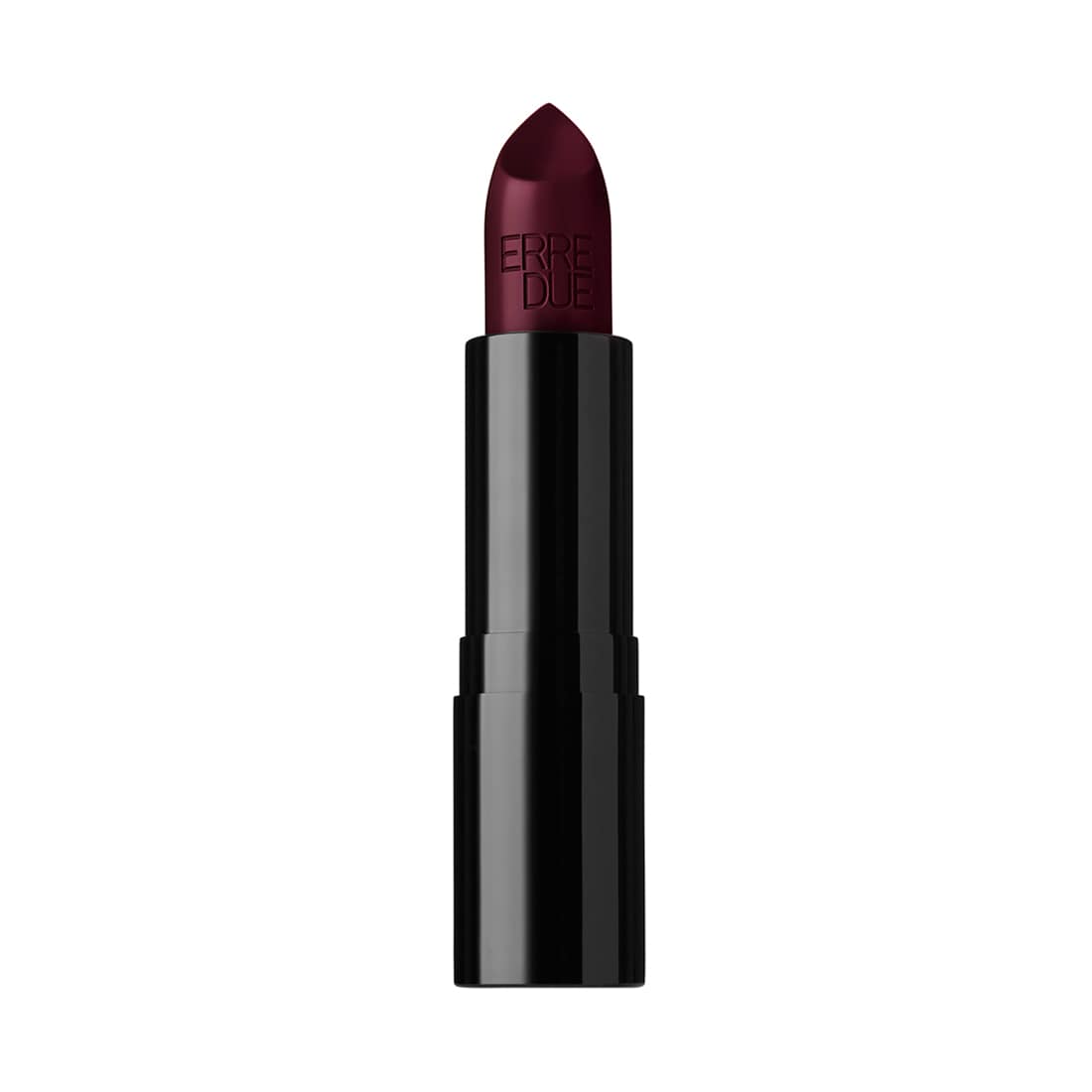 ERRE DUE Full Color Lipstick 3,5gr