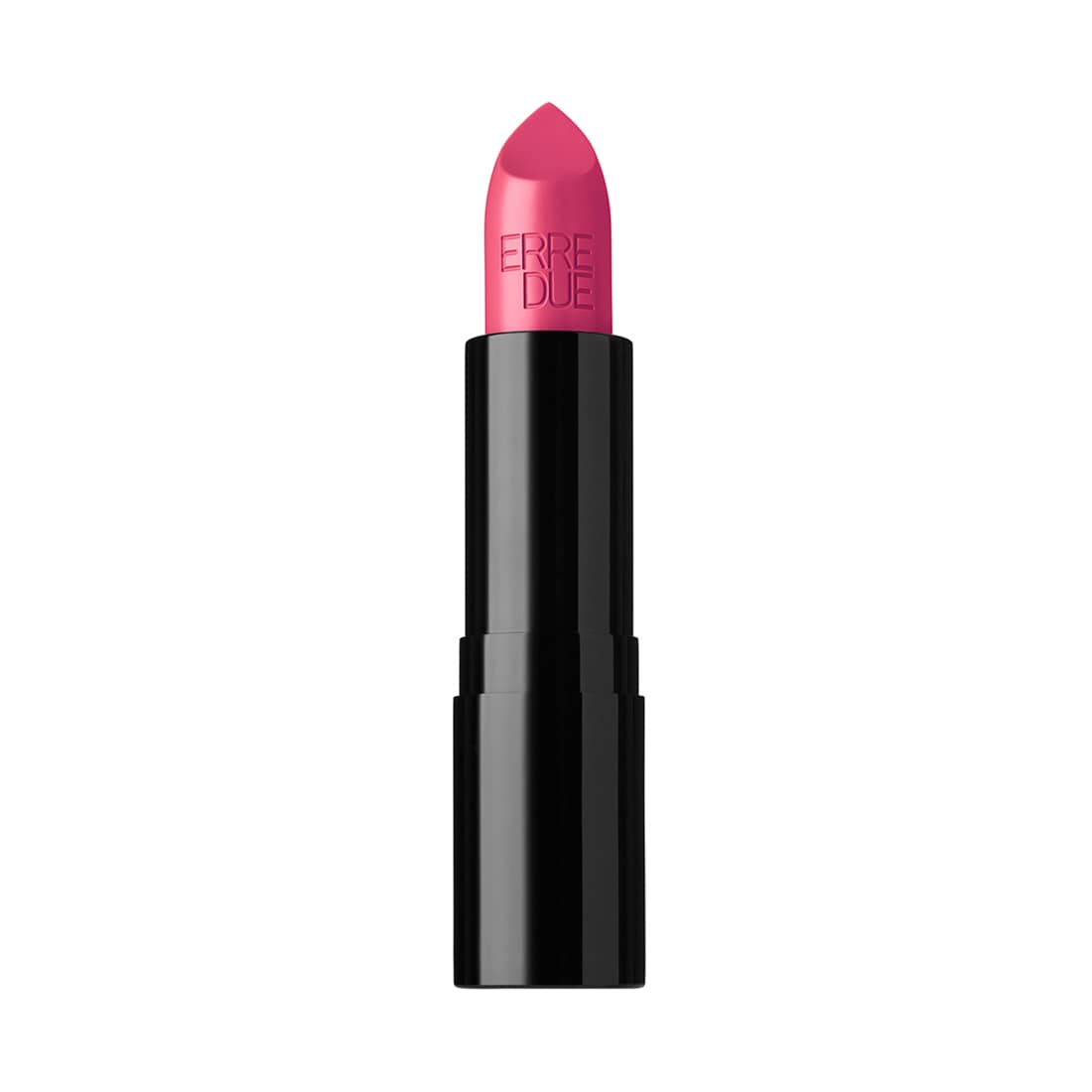 Full Color Lipstick 3,5gr
