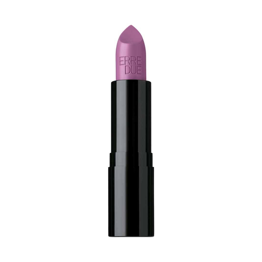 ERRE DUE Full Color Lipstick 3,5gr