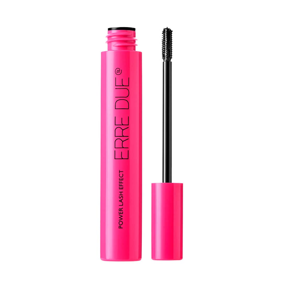Power Lash Effect Mascara