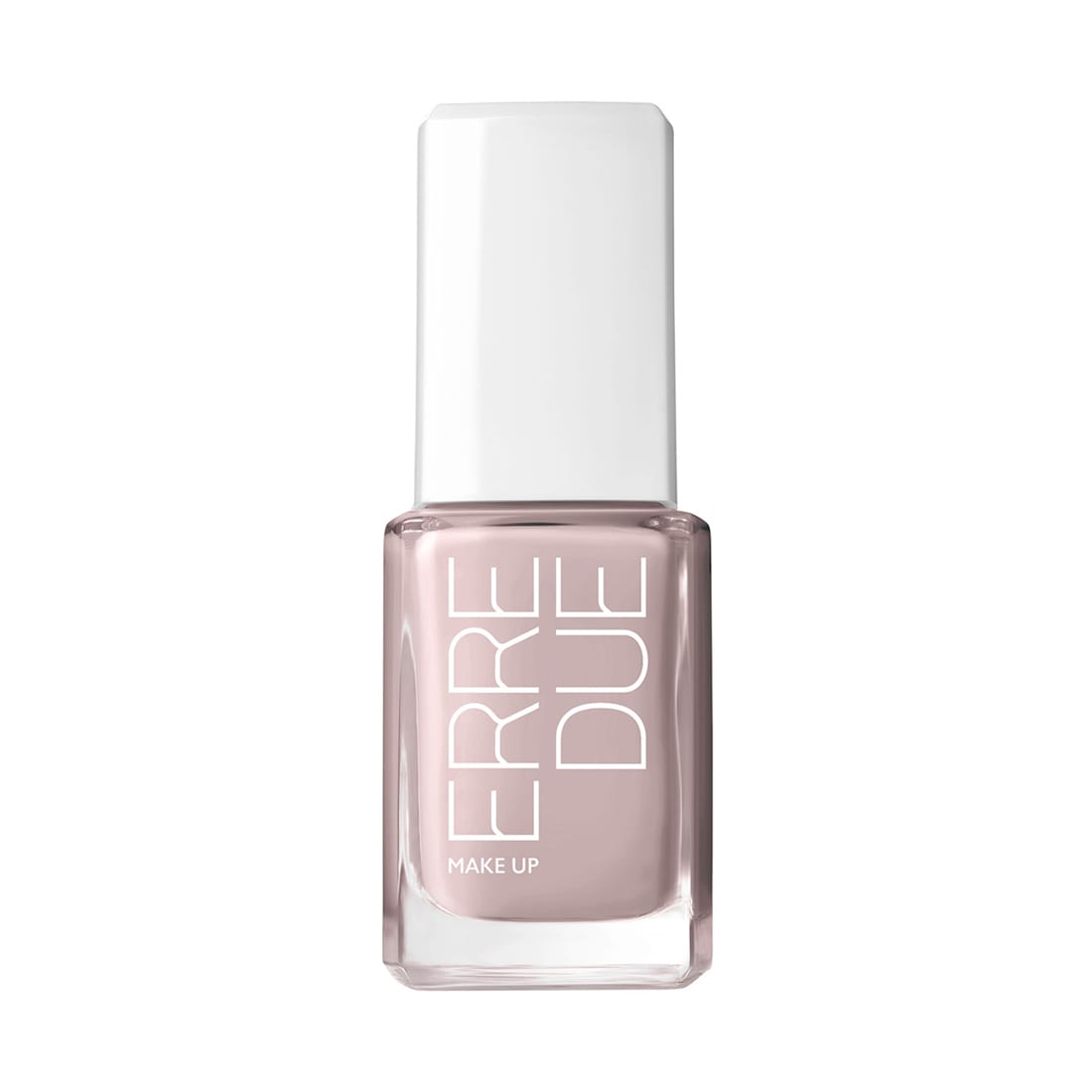 Exclusive Nail Lacquer 12ml