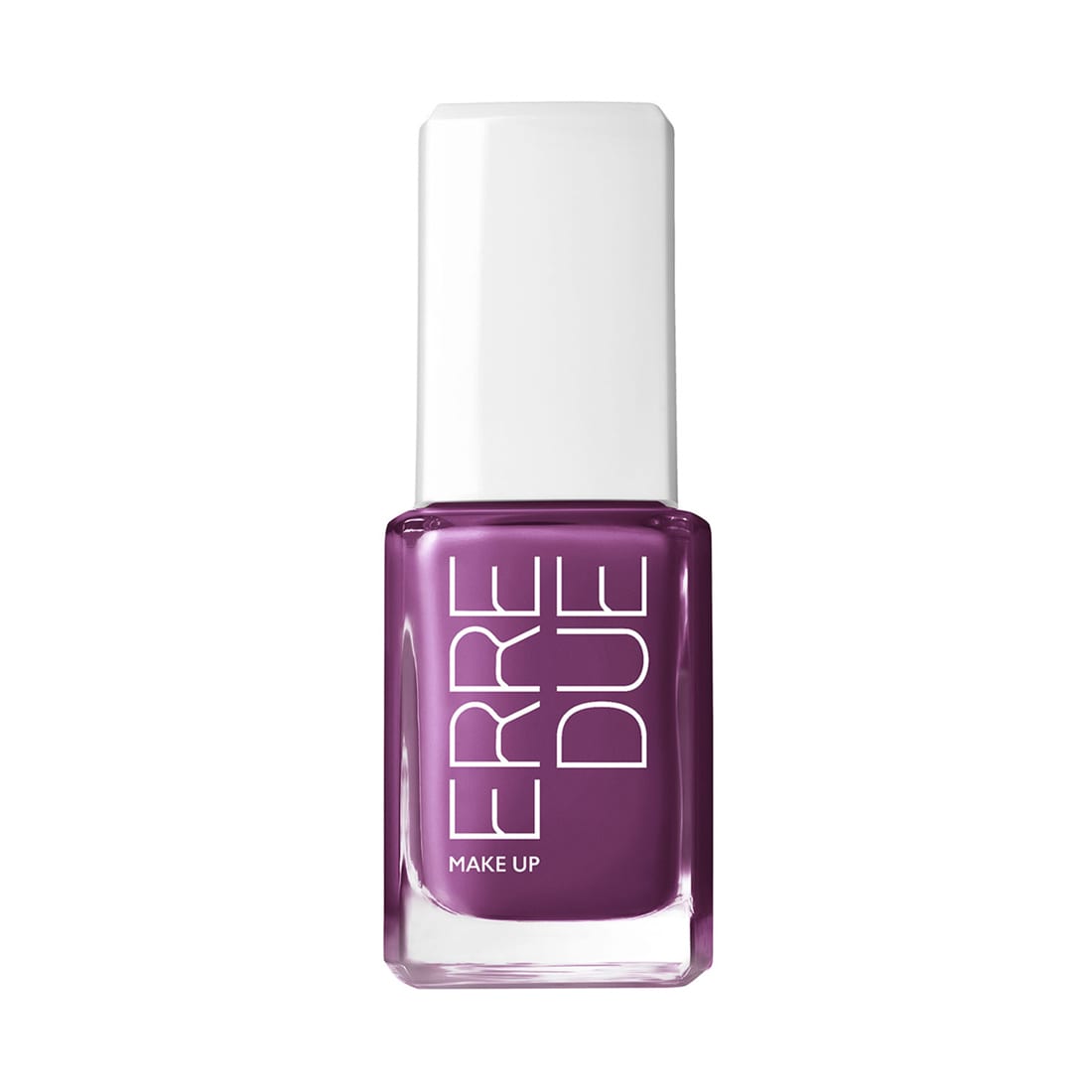 ERRE DUE Exclusive Nail Lacquer 12ml