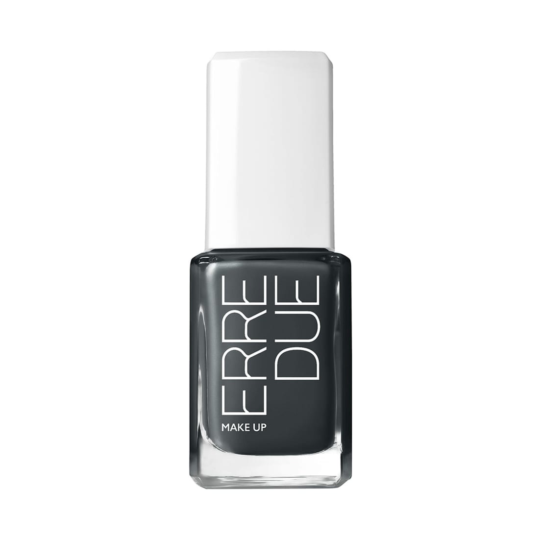 Exclusive Nail Lacquer 12ml