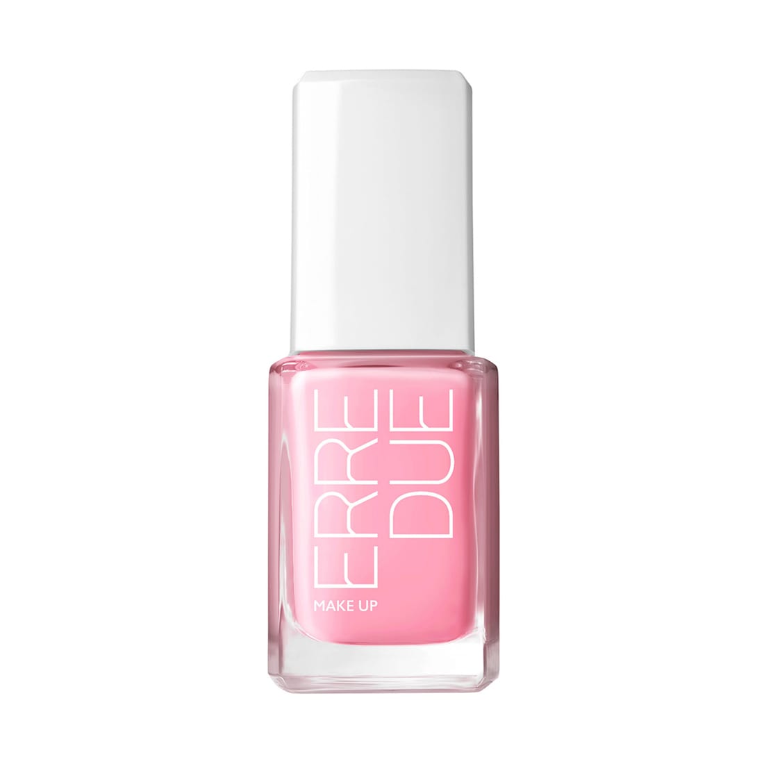 Exclusive Nail Lacquer 12ml