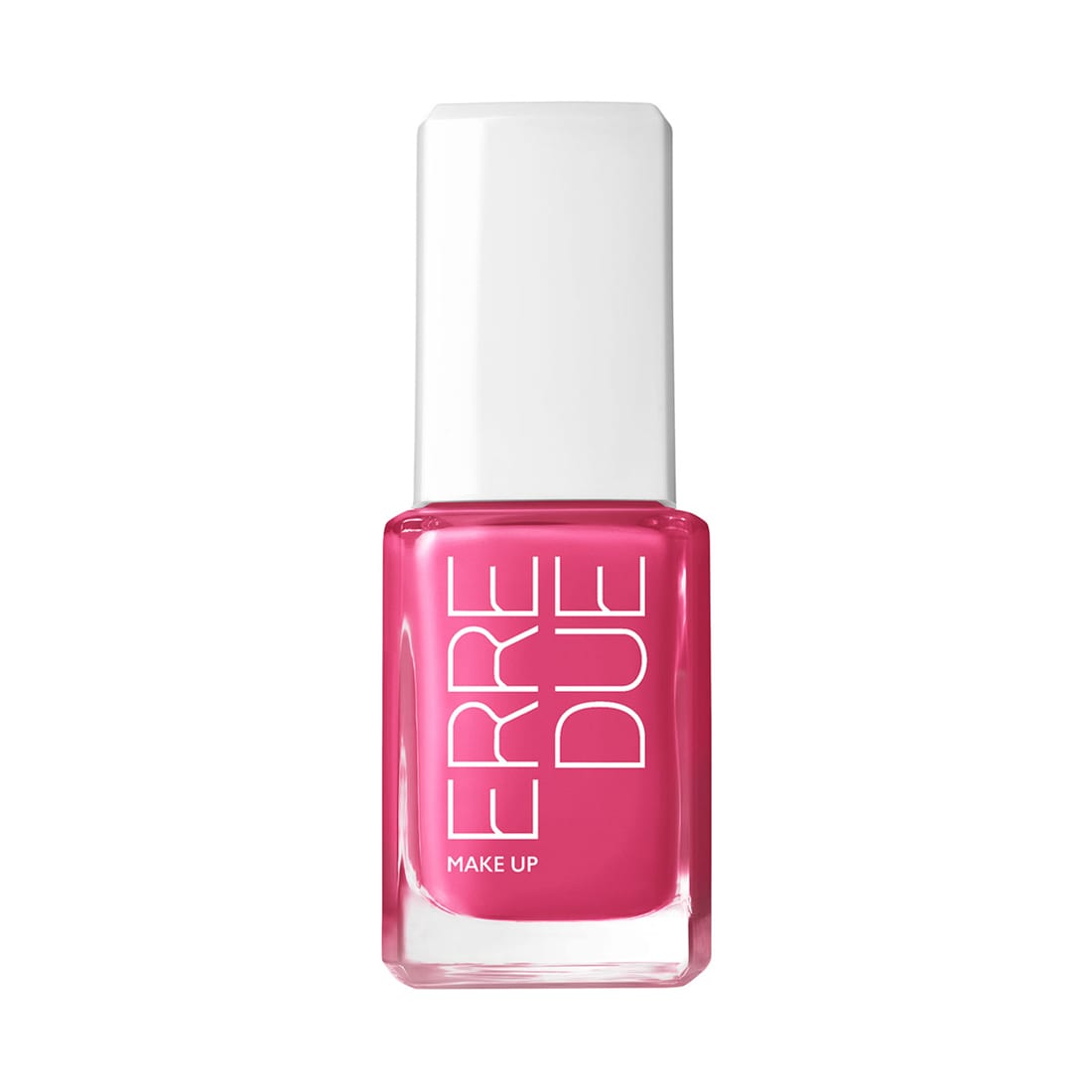 ERRE DUE Exclusive Nail Lacquer 12ml