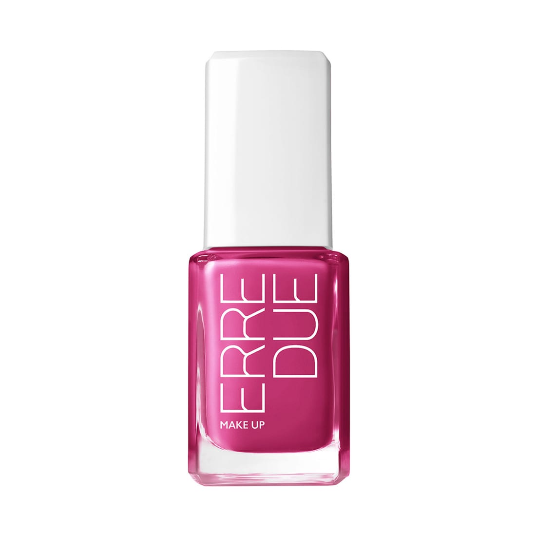 Exclusive Nail Lacquer 12ml