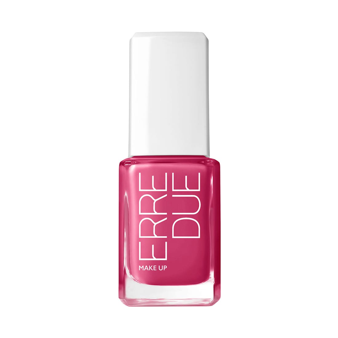 Exclusive Nail Lacquer 12ml