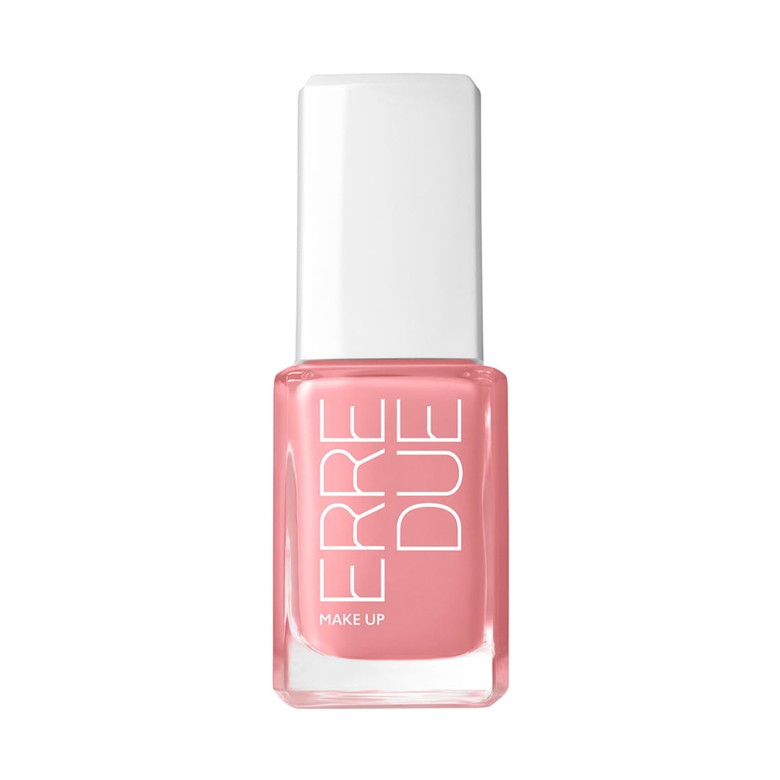 Exclusive Nail Lacquer 12ml