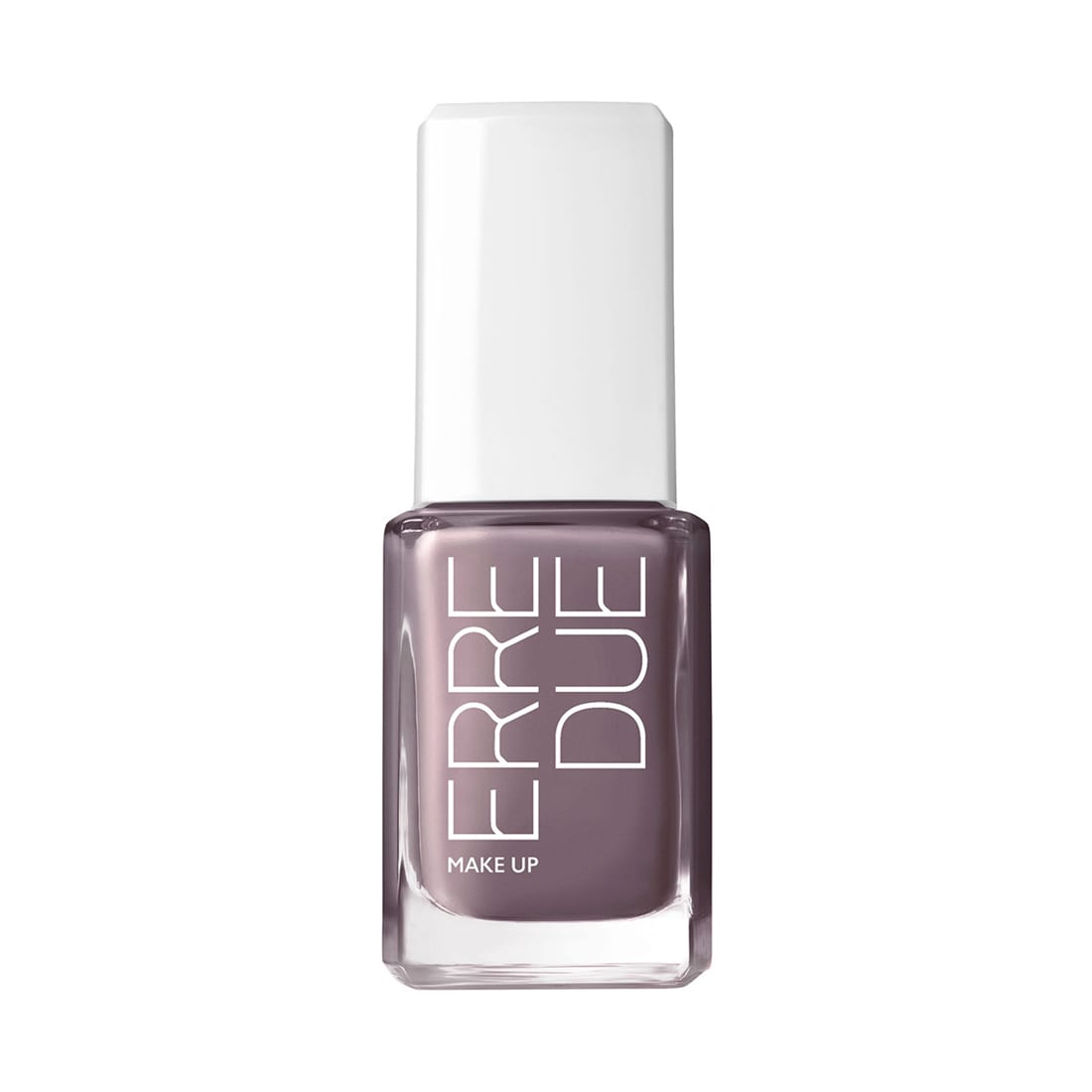 ERRE DUE Exclusive Nail Lacquer 12ml
