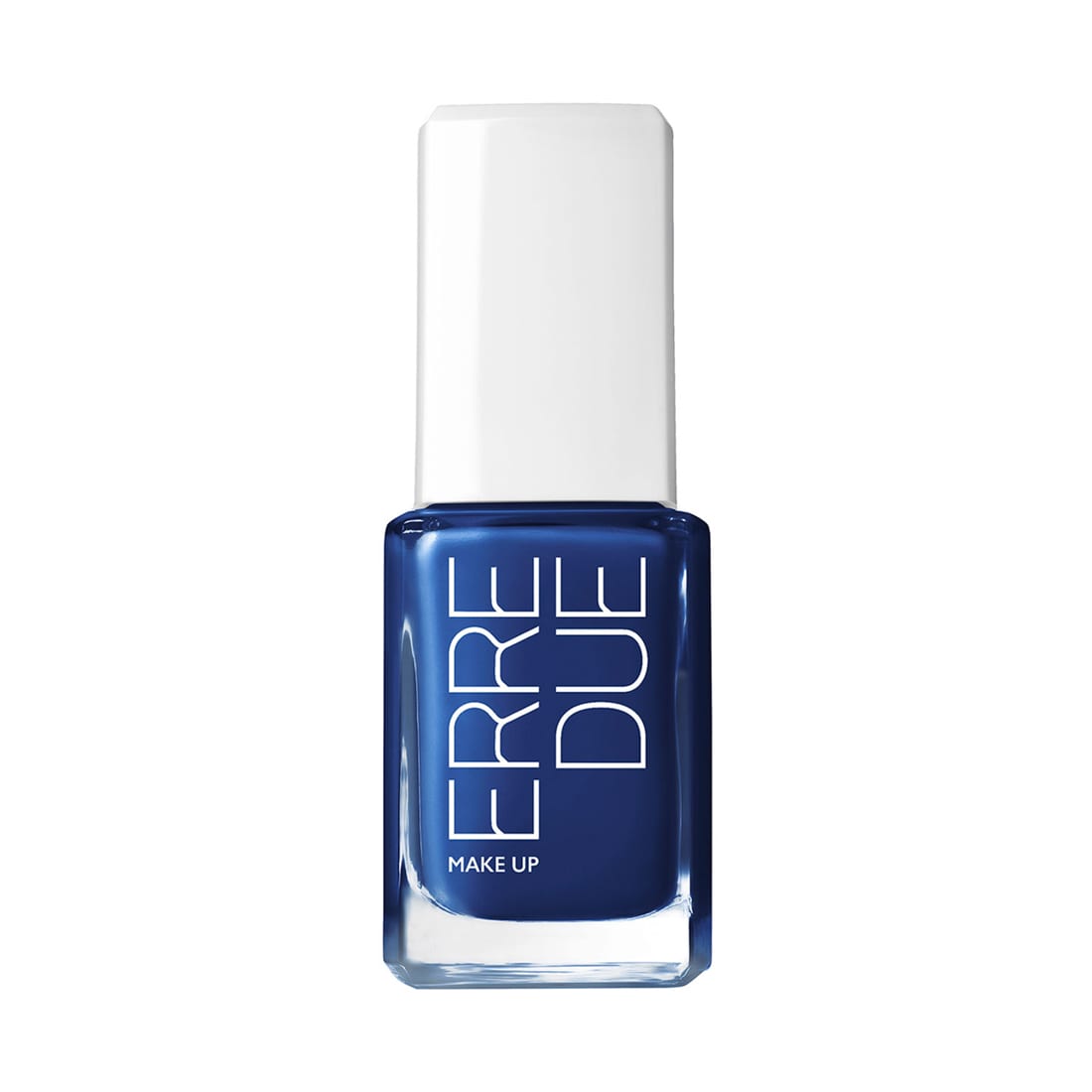 Exclusive Nail Lacquer 12ml