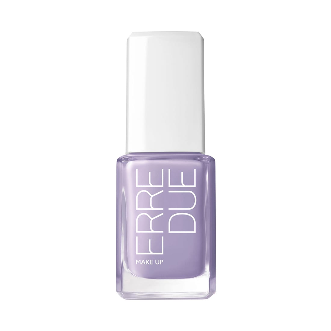 Exclusive Nail Lacquer 12ml