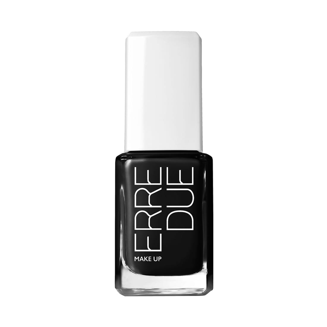 Exclusive Nail Lacquer 12ml