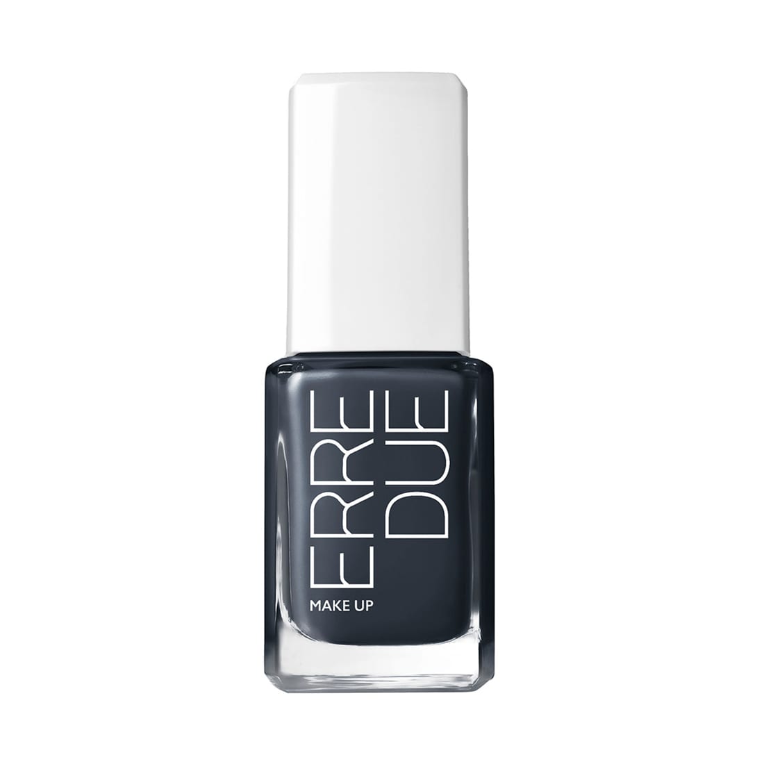 Exclusive Nail Lacquer 12ml