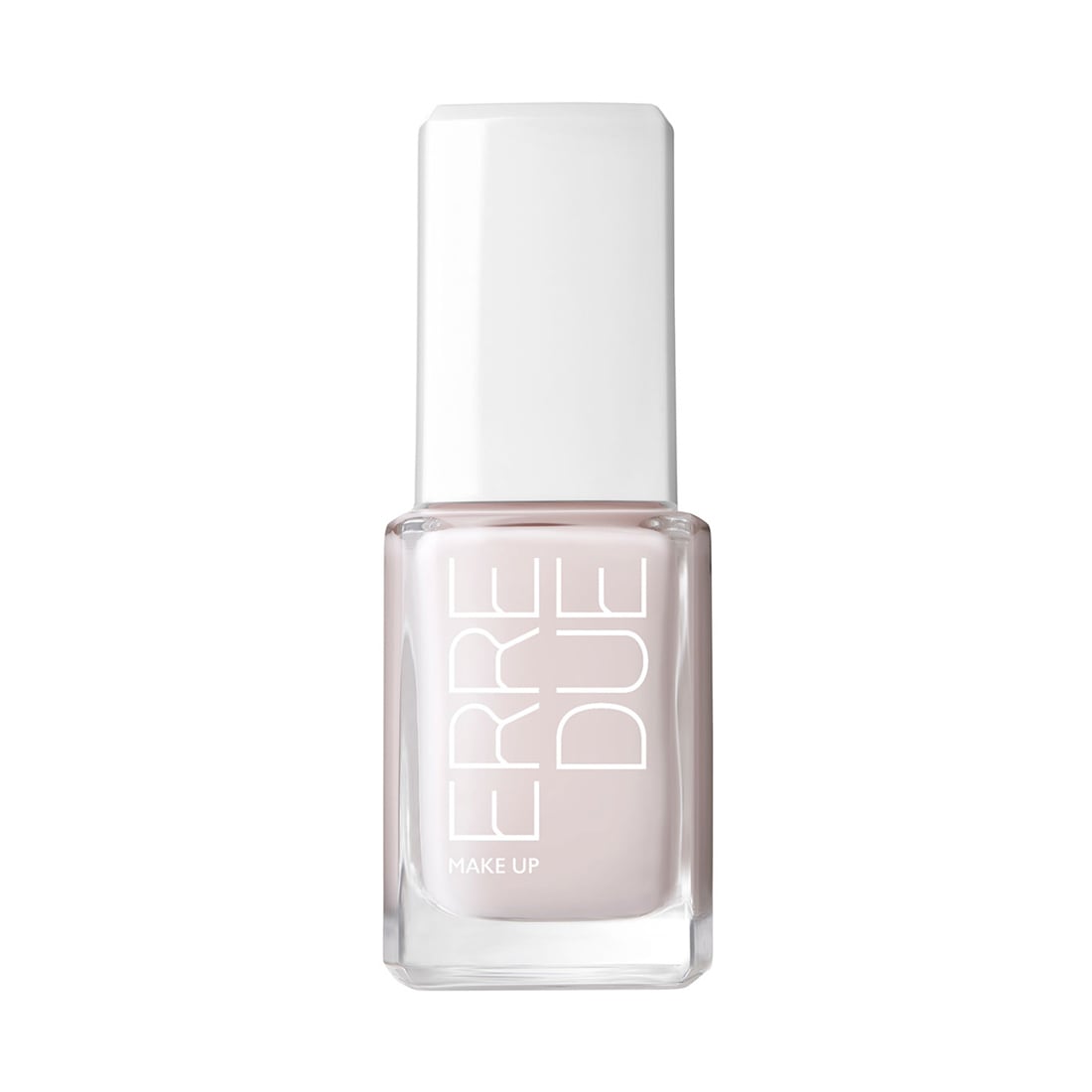 Exclusive Nail Lacquer 12ml