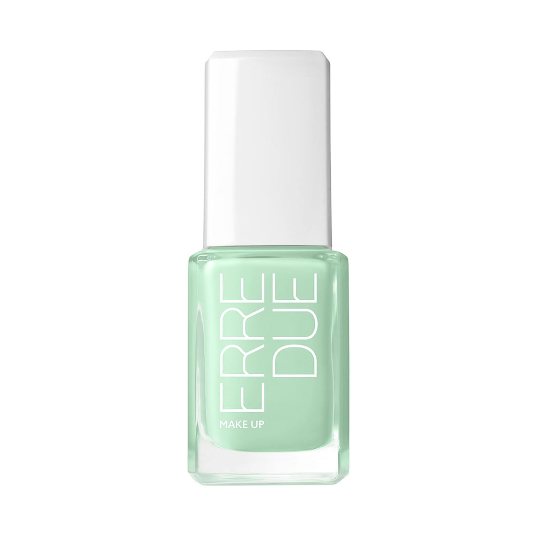 Exclusive Nail Lacquer 12ml