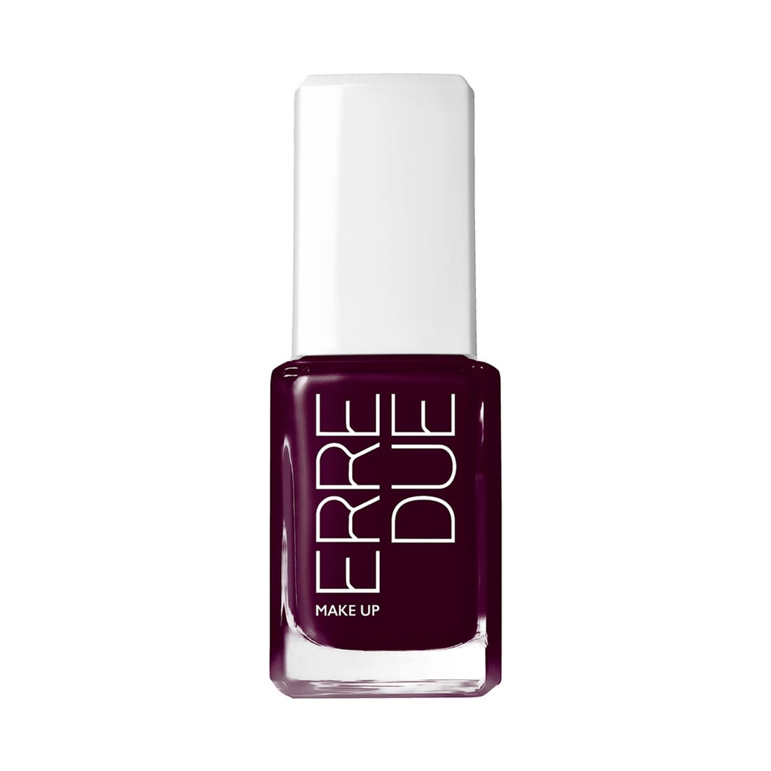 Exclusive Nail Lacquer 12ml