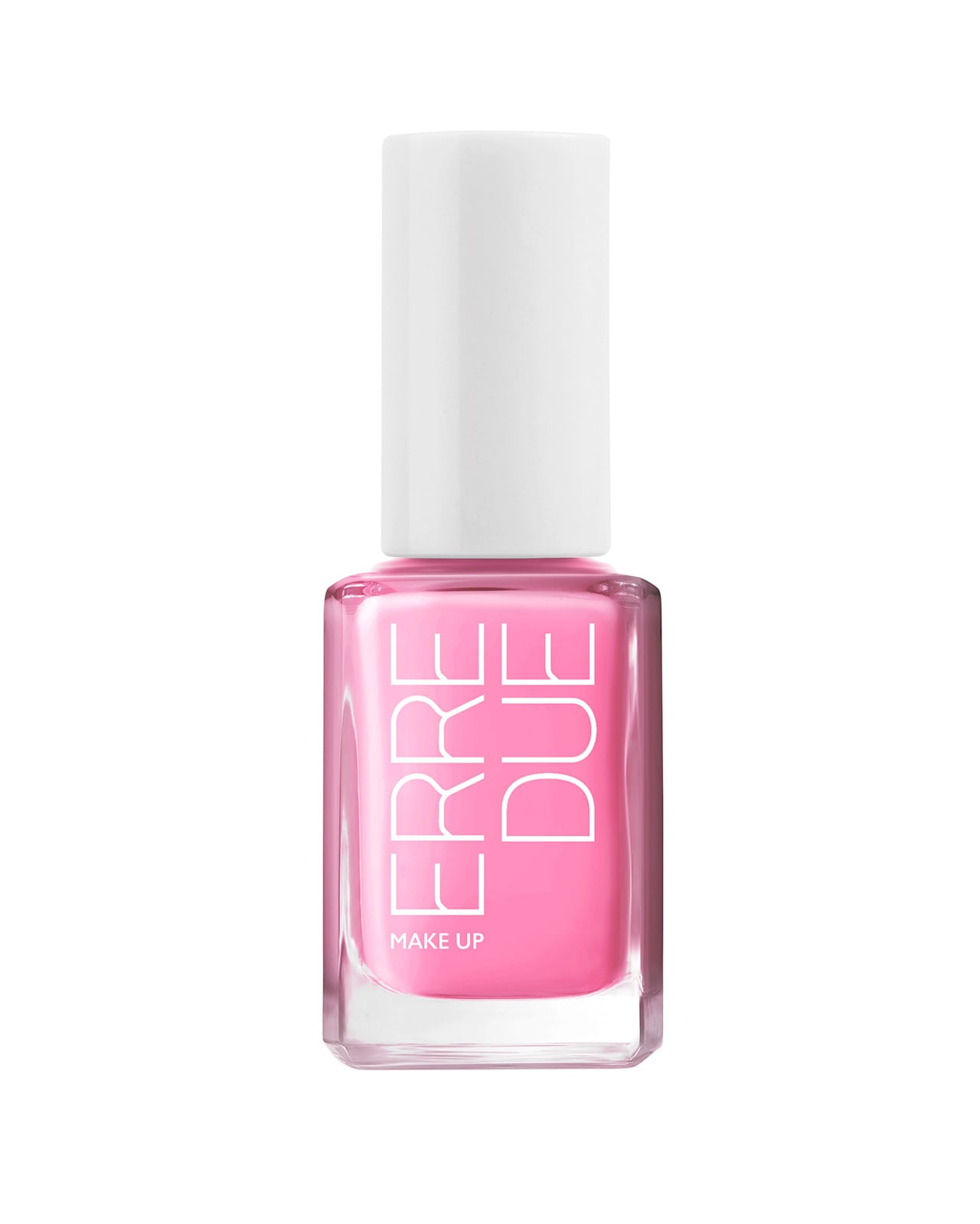 Exclusive Nail Lacquer 12ml