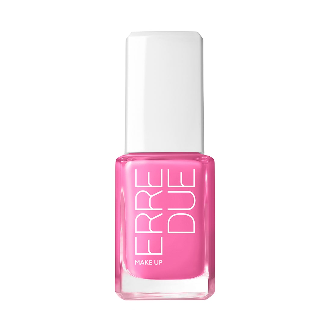 Exclusive Nail Lacquer 12ml