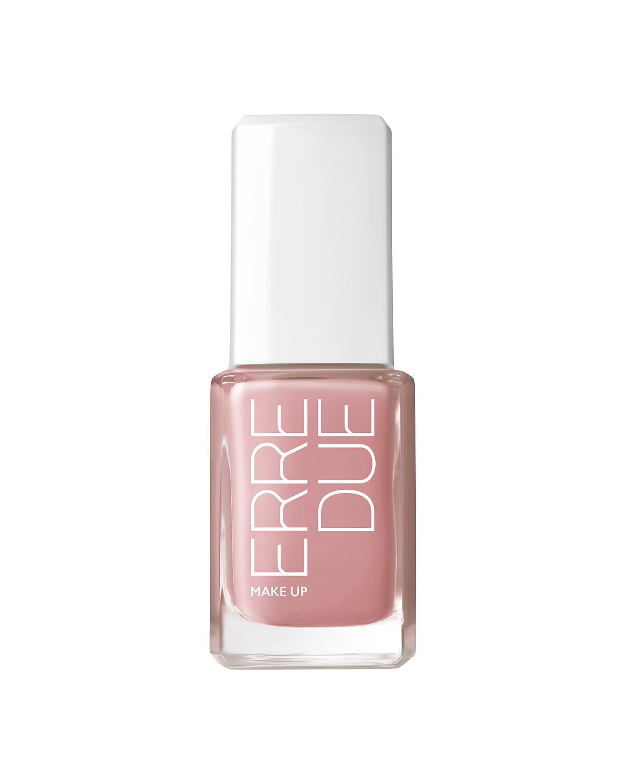 Exclusive Nail Lacquer 12ml