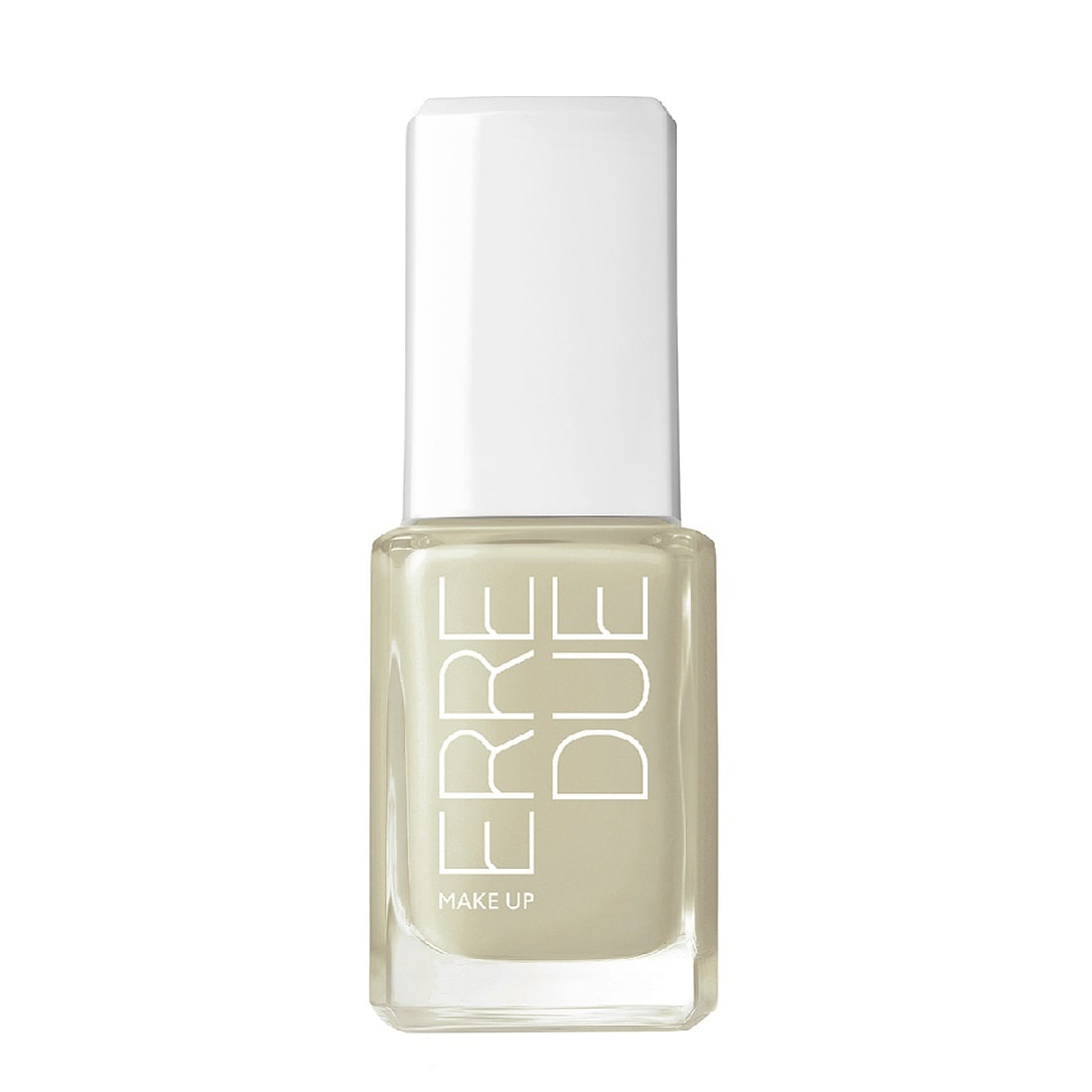 Exclusive Nail Lacquer 12ml