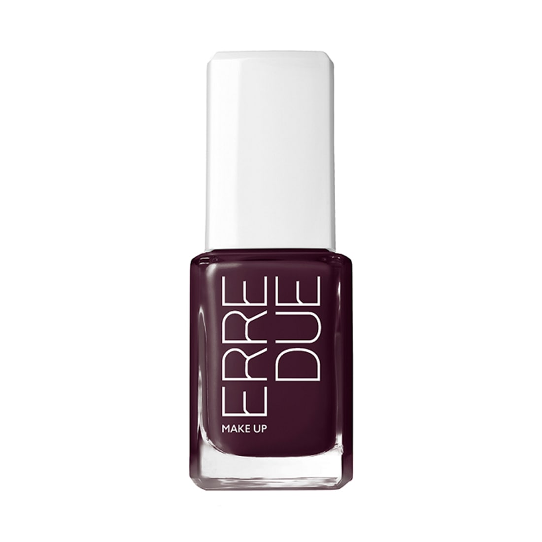 Exclusive Nail Lacquer 12ml