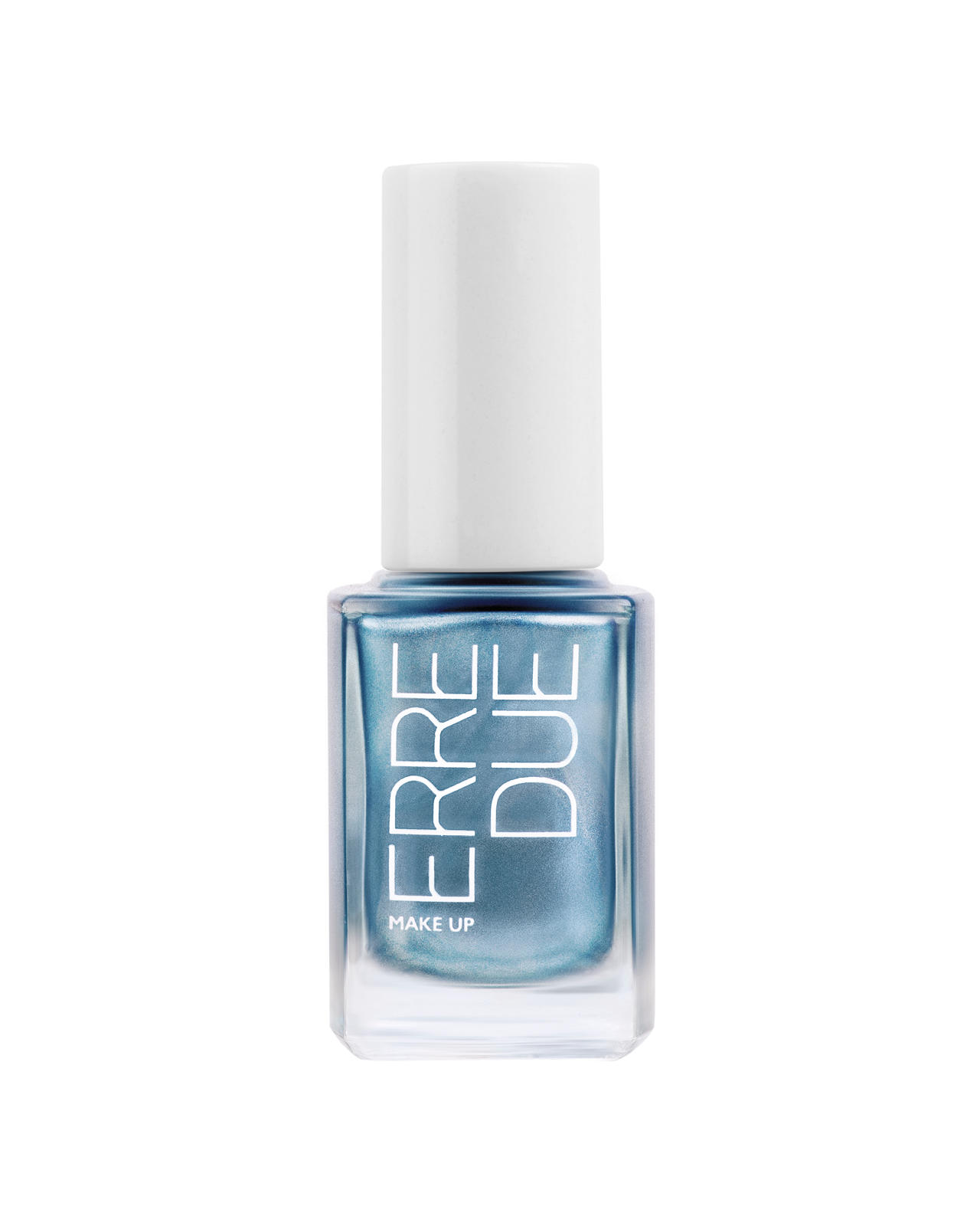 Exclusive Nail Lacquer 12ml