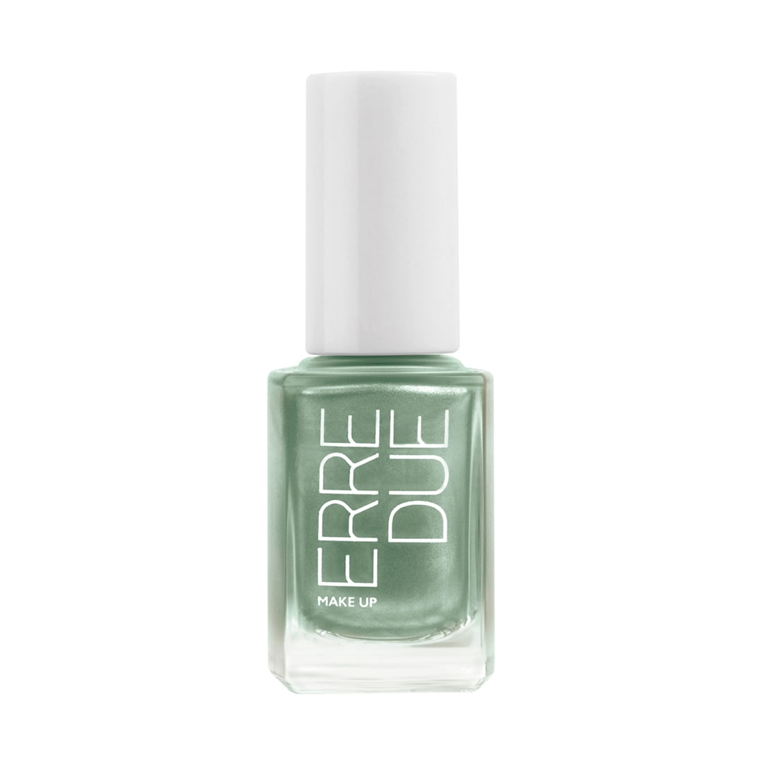 Exclusive Nail Lacquer 12ml
