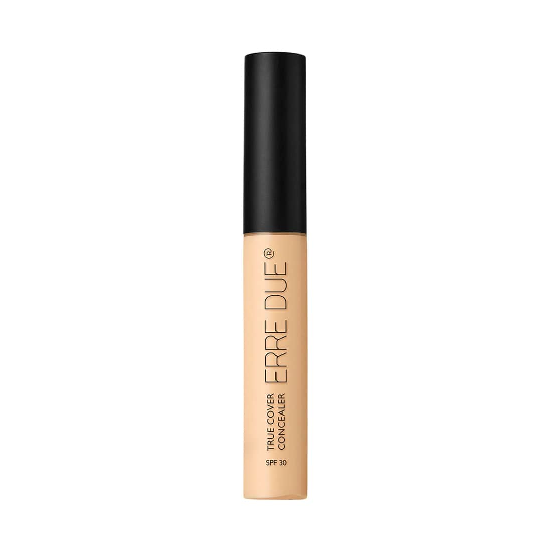 ERRE DUE True Cover Concealer 8ml