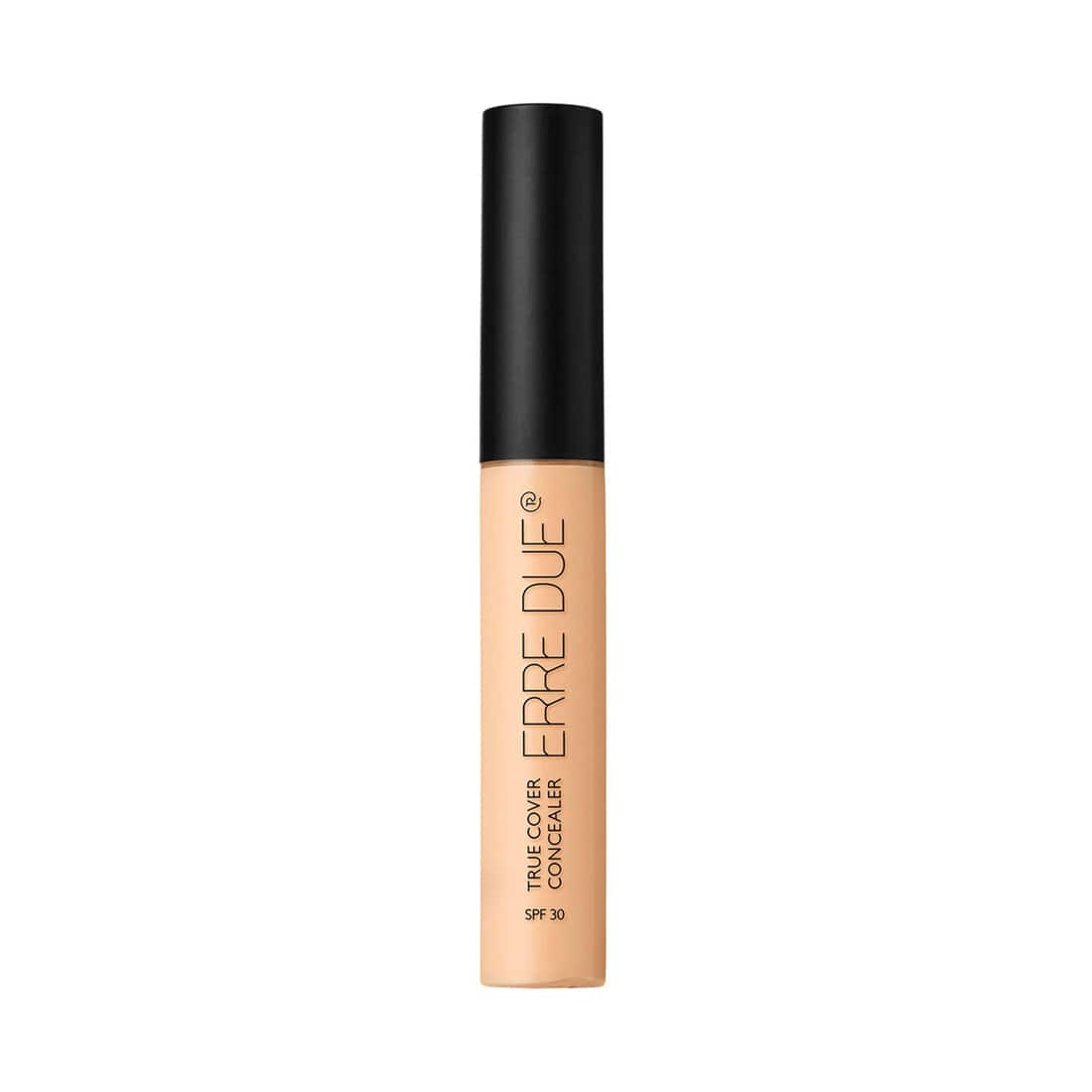 ERRE DUE True Cover Concealer 8ml